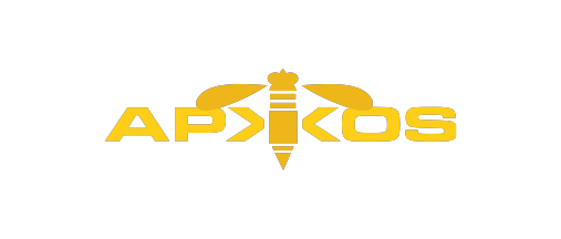 Client logo